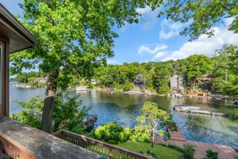 209 Squaw Trail Hopatcong NJ 07821