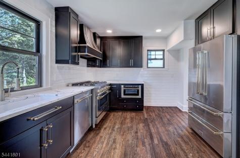 35 Sheridan Avenue West Orange NJ 07052
