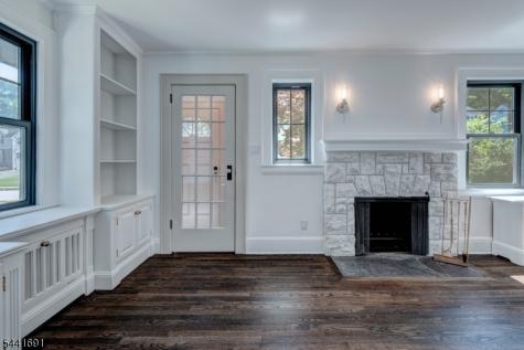 35 Sheridan Avenue West Orange NJ 07052