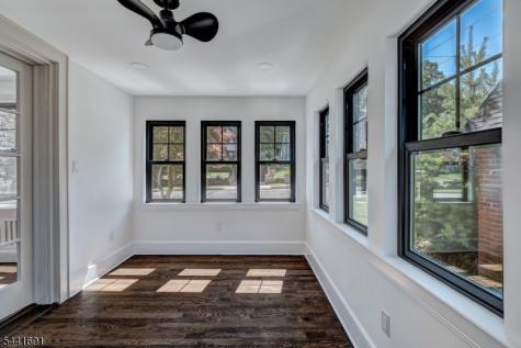 35 Sheridan Avenue West Orange NJ 07052