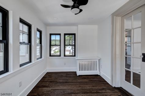 35 Sheridan Avenue West Orange NJ 07052