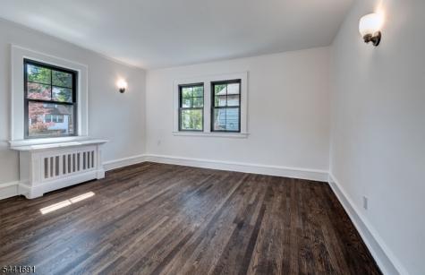 35 Sheridan Avenue West Orange NJ 07052