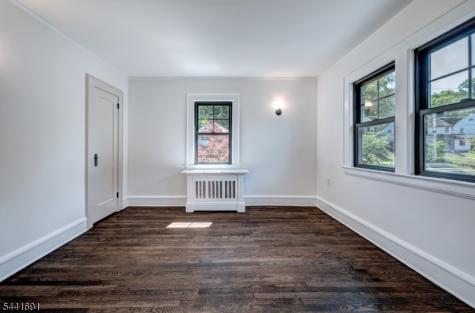35 Sheridan Avenue West Orange NJ 07052