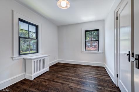 35 Sheridan Avenue West Orange NJ 07052