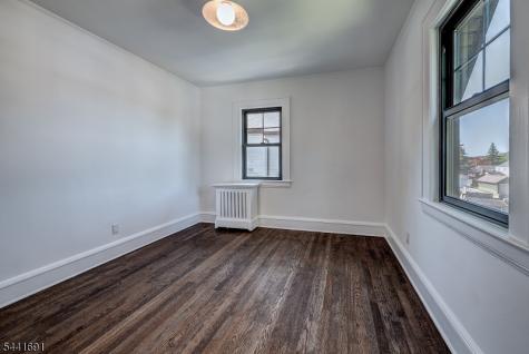 35 Sheridan Avenue West Orange NJ 07052