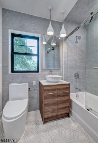 35 Sheridan Avenue West Orange NJ 07052