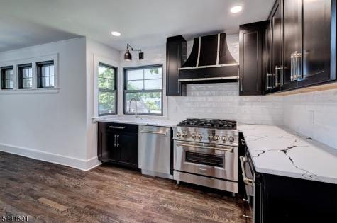 35 Sheridan Avenue West Orange NJ 07052