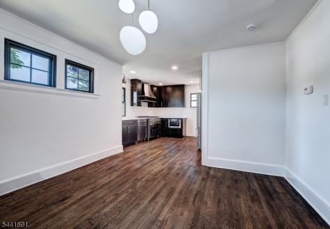 35 Sheridan Avenue West Orange NJ 07052