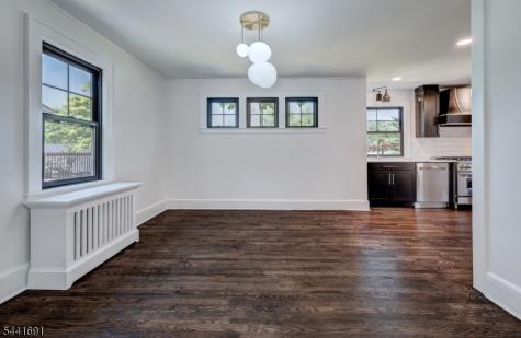 35 Sheridan Avenue West Orange NJ 07052