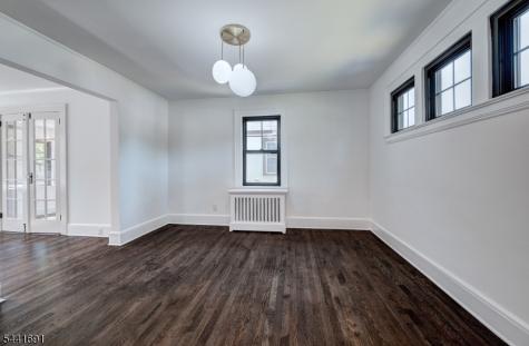 35 Sheridan Avenue West Orange NJ 07052
