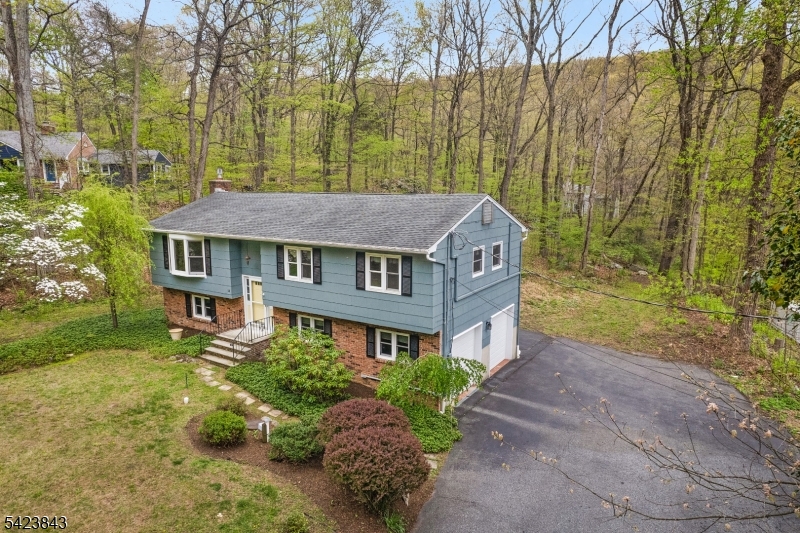 26 Tamarack Road Byram NJ 07821