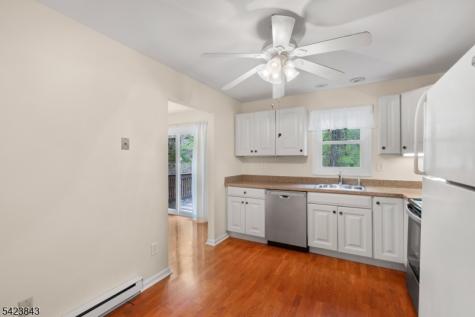 26 Tamarack Road Byram NJ 07821