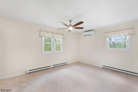 26 Tamarack Road Byram NJ 07821