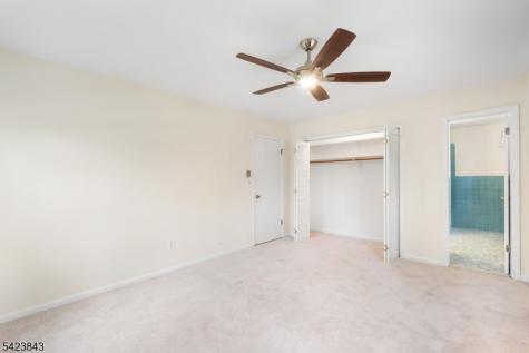26 Tamarack Road Byram NJ 07821