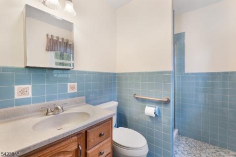 26 Tamarack Road Byram NJ 07821
