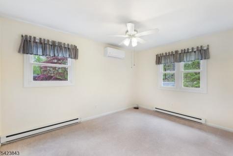 26 Tamarack Road Byram NJ 07821