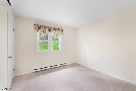 26 Tamarack Road Byram NJ 07821