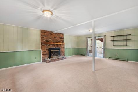 26 Tamarack Road Byram NJ 07821