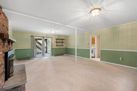 26 Tamarack Road Byram NJ 07821