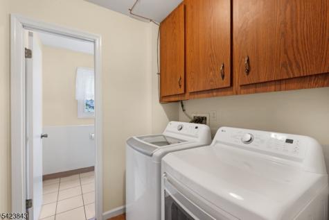 26 Tamarack Road Byram NJ 07821
