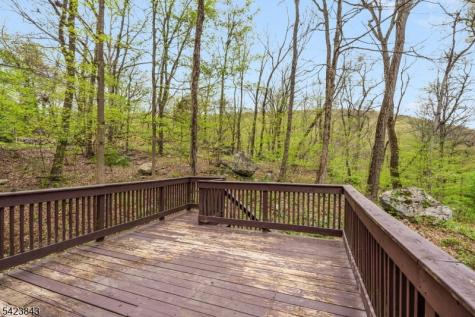 26 Tamarack Road Byram NJ 07821