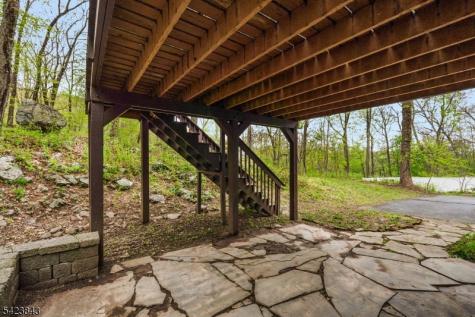 26 Tamarack Road Byram NJ 07821