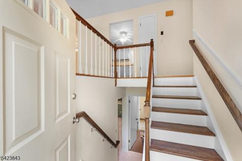 26 Tamarack Road Byram NJ 07821