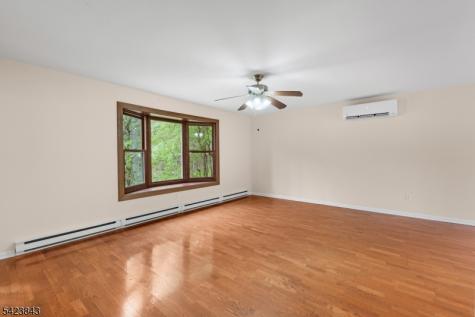 26 Tamarack Road Byram NJ 07821