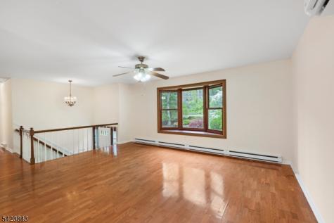26 Tamarack Road Byram NJ 07821