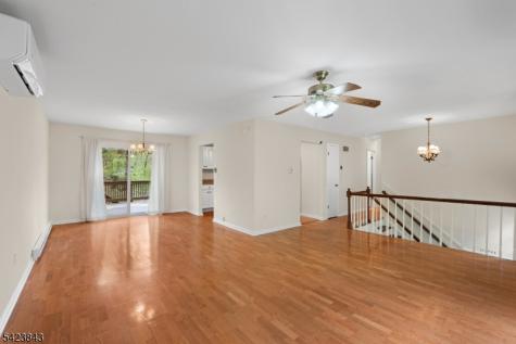 26 Tamarack Road Byram NJ 07821