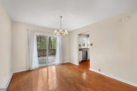26 Tamarack Road Byram NJ 07821