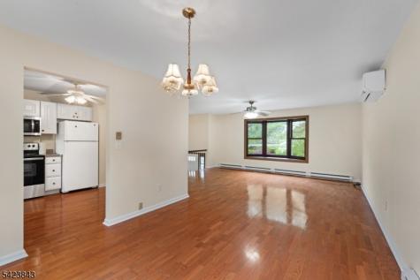 26 Tamarack Road Byram NJ 07821