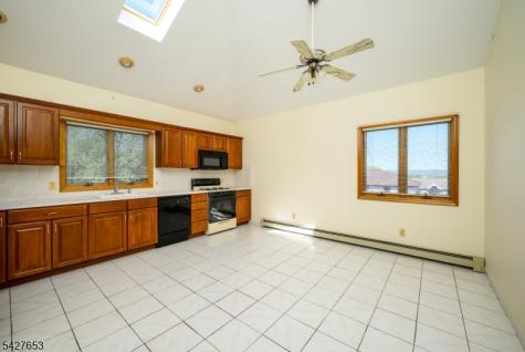 147 11TH Street Wood-ridge NJ 07075
