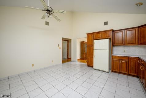 147 11TH Street Wood-ridge NJ 07075