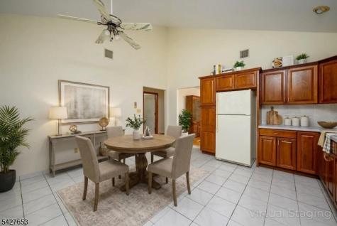 147 11TH Street Wood-ridge NJ 07075