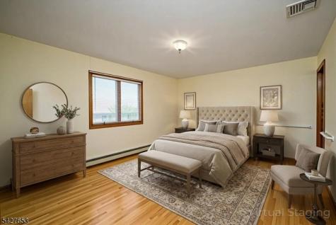 147 11TH Street Wood-ridge NJ 07075
