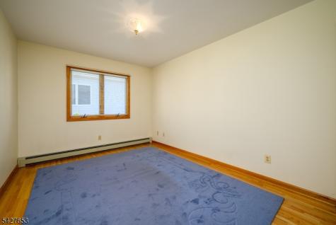 147 11TH Street Wood-ridge NJ 07075