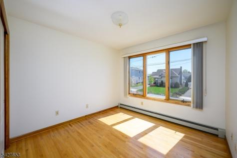 147 11TH Street Wood-ridge NJ 07075