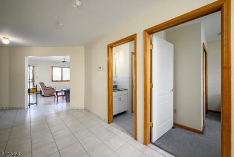 147 11TH Street Wood-ridge NJ 07075