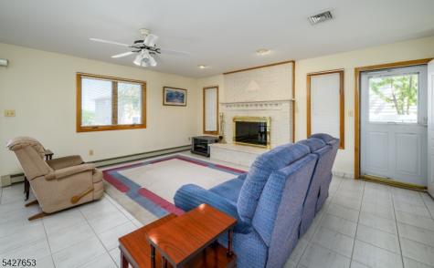147 11TH Street Wood-ridge NJ 07075