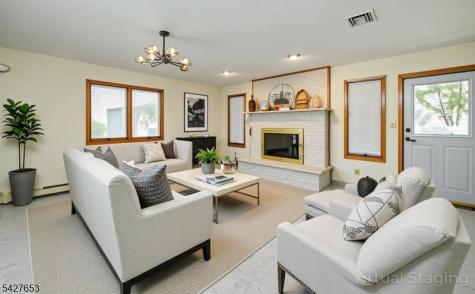 147 11TH Street Wood-ridge NJ 07075