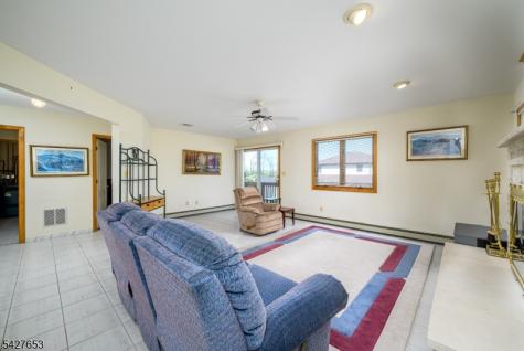 147 11TH Street Wood-ridge NJ 07075