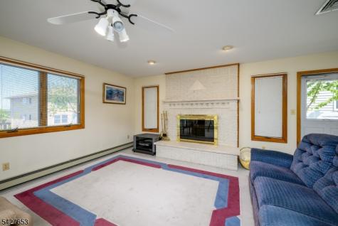 147 11TH Street Wood-ridge NJ 07075