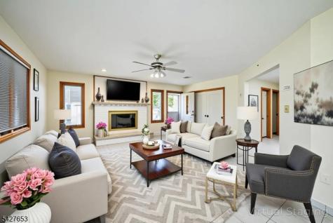 147 11TH Street Wood-ridge NJ 07075