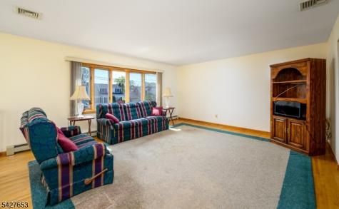 147 11TH Street Wood-ridge NJ 07075