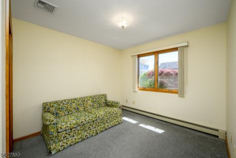 147 11TH Street Wood-ridge NJ 07075