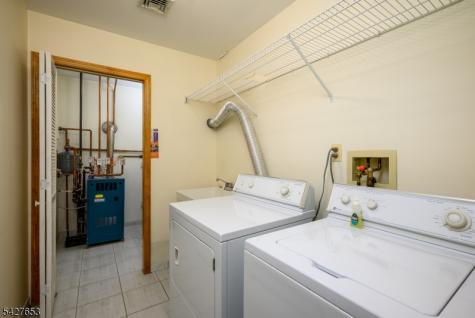 147 11TH Street Wood-ridge NJ 07075
