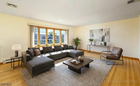 147 11TH Street Wood-ridge NJ 07075