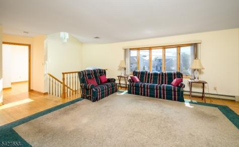 147 11TH Street Wood-ridge NJ 07075