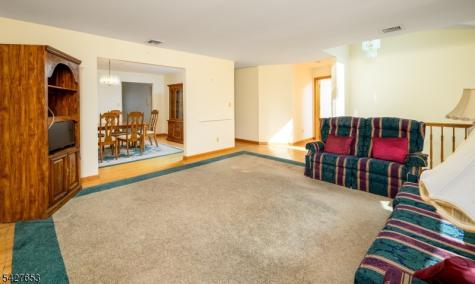 147 11TH Street Wood-ridge NJ 07075
